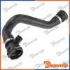 Tuyau de liquide de refroidissement pour BMW | CPP-BM-172, 3939